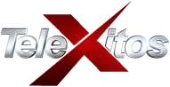 TeleXitos